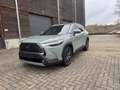 Toyota Corolla Cross Hybrid 1.8 VVT-i Business Edition  5 ans GARANTIE - thumbnail 1