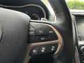 Jeep Grand Cherokee Grand Cherokee 3.0 CRD V6 Full Overland Euro6B New Schwarz - thumbnail 10