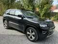 Jeep Grand Cherokee Grand Cherokee 3.0 CRD V6 Full Overland Euro6B New Schwarz - thumbnail 2
