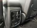 Jeep Grand Cherokee Grand Cherokee 3.0 CRD V6 Full Overland Euro6B New Schwarz - thumbnail 18