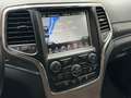Jeep Grand Cherokee Grand Cherokee 3.0 CRD V6 Full Overland Euro6B New Schwarz - thumbnail 14