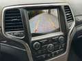 Jeep Grand Cherokee Grand Cherokee 3.0 CRD V6 Full Overland Euro6B New Schwarz - thumbnail 13