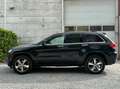 Jeep Grand Cherokee Grand Cherokee 3.0 CRD V6 Full Overland Euro6B New Schwarz - thumbnail 9