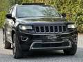 Jeep Grand Cherokee Grand Cherokee 3.0 CRD V6 Full Overland Euro6B New Schwarz - thumbnail 7