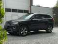 Jeep Grand Cherokee Grand Cherokee 3.0 CRD V6 Full Overland Euro6B New Schwarz - thumbnail 5