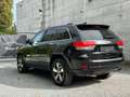 Jeep Grand Cherokee Grand Cherokee 3.0 CRD V6 Full Overland Euro6B New Schwarz - thumbnail 21