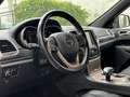 Jeep Grand Cherokee Grand Cherokee 3.0 CRD V6 Full Overland Euro6B New Schwarz - thumbnail 19