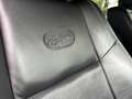 Jeep Grand Cherokee Grand Cherokee 3.0 CRD V6 Full Overland Euro6B New Schwarz - thumbnail 16
