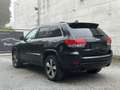 Jeep Grand Cherokee Grand Cherokee 3.0 CRD V6 Full Overland Euro6B New Schwarz - thumbnail 23