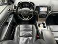 Jeep Grand Cherokee Grand Cherokee 3.0 CRD V6 Full Overland Euro6B New Schwarz - thumbnail 17