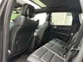Jeep Grand Cherokee Grand Cherokee 3.0 CRD V6 Full Overland Euro6B New Schwarz - thumbnail 4