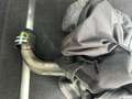 Jeep Grand Cherokee Grand Cherokee 3.0 CRD V6 Full Overland Euro6B New Schwarz - thumbnail 12