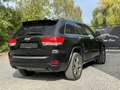 Jeep Grand Cherokee Grand Cherokee 3.0 CRD V6 Full Overland Euro6B New Schwarz - thumbnail 6