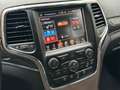 Jeep Grand Cherokee Grand Cherokee 3.0 CRD V6 Full Overland Euro6B New Schwarz - thumbnail 20