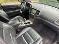 Jeep Grand Cherokee Grand Cherokee 3.0 CRD V6 Full Overland Euro6B New Schwarz - thumbnail 15