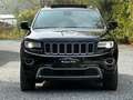 Jeep Grand Cherokee Grand Cherokee 3.0 CRD V6 Full Overland Euro6B New Schwarz - thumbnail 8