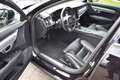 Volvo V90 T4 190PK Automaat Momentum | ACC | Blis | Leder | Zwart - thumbnail 22