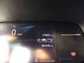 Mitsubishi Colt COLT 1.0L TURBO 90CV INVITE ( FARI LED - COCKPIT ) Nero - thumbnail 11