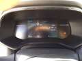 Mitsubishi Colt COLT 1.0L TURBO 90CV INVITE ( FARI LED - COCKPIT ) Nero - thumbnail 10