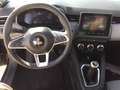 Mitsubishi Colt COLT 1.0L TURBO 90CV INVITE ( FARI LED - COCKPIT ) Nero - thumbnail 7