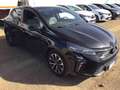 Mitsubishi Colt COLT 1.0L TURBO 90CV INVITE ( FARI LED - COCKPIT ) Nero - thumbnail 3