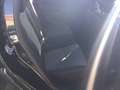Mitsubishi Colt COLT 1.0L TURBO 90CV INVITE ( FARI LED - COCKPIT ) Nero - thumbnail 9