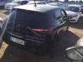 Mitsubishi Colt COLT 1.0L TURBO 90CV INVITE ( FARI LED - COCKPIT ) Nero - thumbnail 6