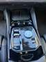 BMW 520 520d Touring 48V sdrive MSport Pro auto Nero - thumbnail 12
