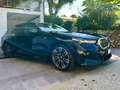 BMW 520 520d Touring 48V sdrive MSport Pro auto Nero - thumbnail 6