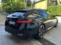 BMW 520 520d Touring 48V sdrive MSport Pro auto Nero - thumbnail 5