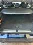 BMW 520 520d Touring 48V sdrive MSport Pro auto Nero - thumbnail 15