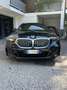 BMW 520 520d Touring 48V sdrive MSport Pro auto Nero - thumbnail 2