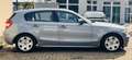 BMW 118 118d Negro - thumbnail 7