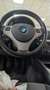 BMW 118 118d Noir - thumbnail 12