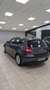 BMW 118 118d Noir - thumbnail 6
