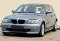 BMW 118 118d Negro - thumbnail 1
