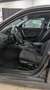 BMW 118 118d Noir - thumbnail 8