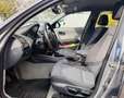 BMW 118 118d Negro - thumbnail 9