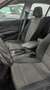 BMW 118 118d Noir - thumbnail 10