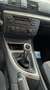 BMW 118 118d Noir - thumbnail 9