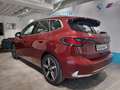 BMW 218 d Luxury-Line/LCProf./HuD/AHK/ad.LED/Harman Rood - thumbnail 5