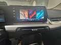 BMW 218 d Luxury-Line/LCProf./HuD/AHK/ad.LED/Harman Rood - thumbnail 14