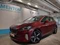BMW 218 d Luxury-Line/LCProf./HuD/AHK/ad.LED/Harman Rood - thumbnail 2