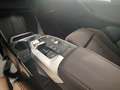 BMW 218 d Luxury-Line/LCProf./HuD/AHK/ad.LED/Harman Rood - thumbnail 15