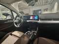BMW 218 d Luxury-Line/LCProf./HuD/AHK/ad.LED/Harman Rood - thumbnail 16