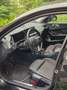 BMW 120 120i Aut. M Sport Negru - thumbnail 3