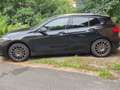 BMW 120 120i Aut. M Sport Negru - thumbnail 1