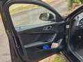 BMW 120 120i Aut. M Sport Negru - thumbnail 9