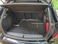BMW 120 120i Aut. M Sport Negru - thumbnail 5