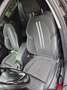BMW 120 120i Aut. M Sport Negru - thumbnail 4